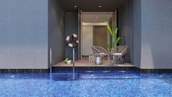 Atlassia (D15), Apartment #498737561